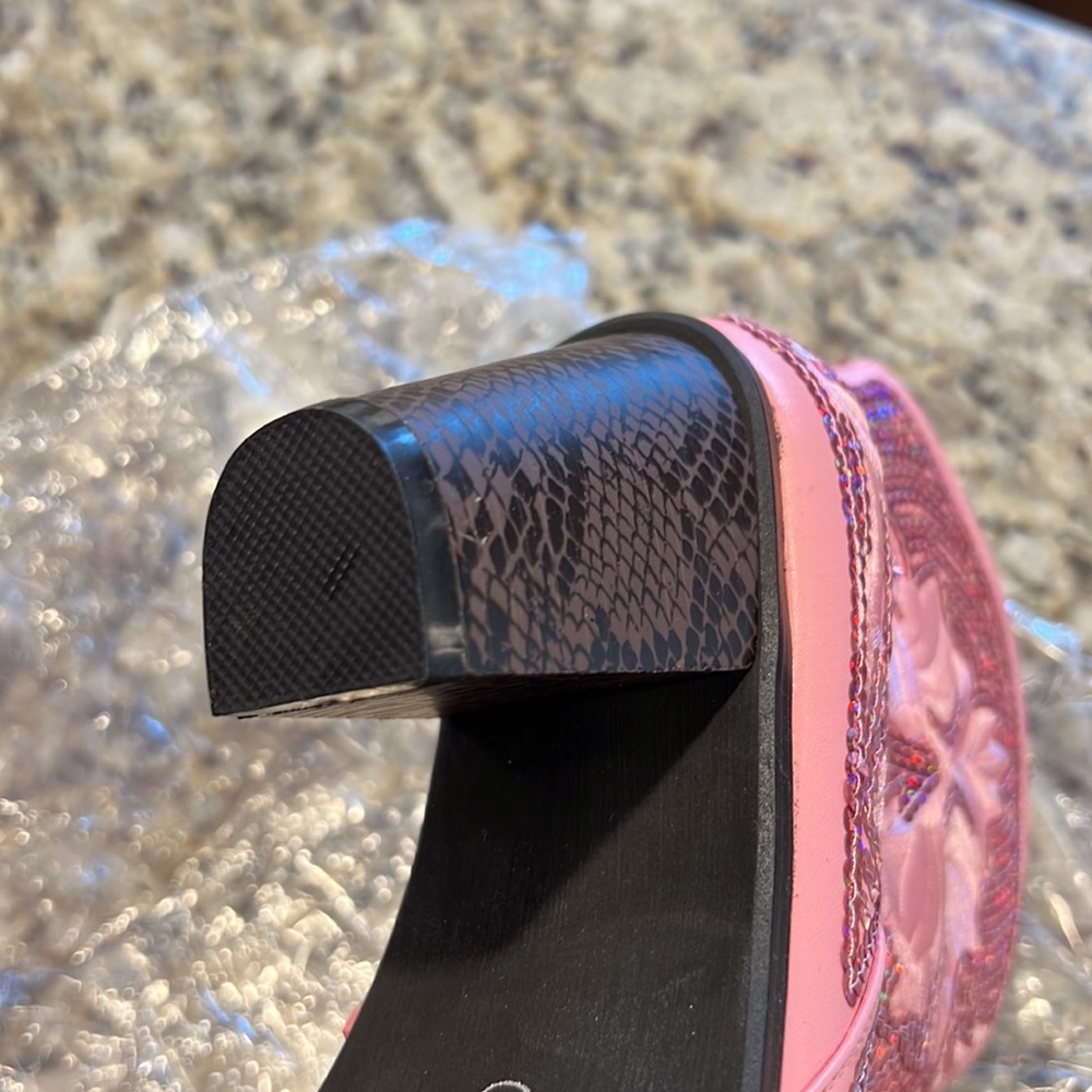 NWOT - Picture 11 of 16